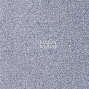 Ковролин Radici Oceania Alluminio 2405 фото 1 | FLOORDEALER